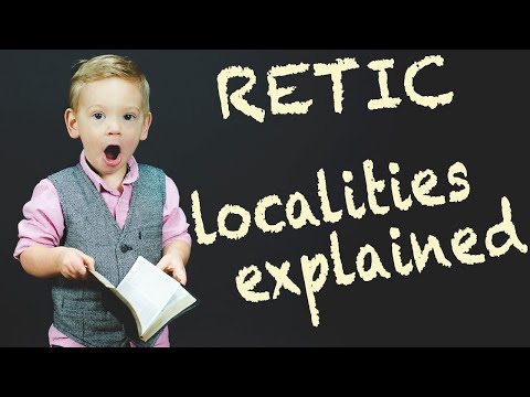 YouTube reptile video