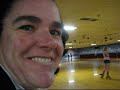 Roller Disco.wmv