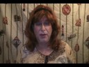 World famous psychic Esmeralda Sleazstak