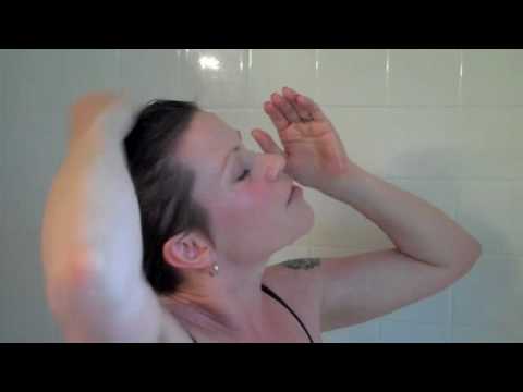 Fortune Cookie Soap Review