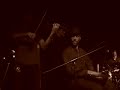 tom-baxter-better-official-video.html