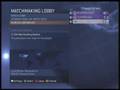 Halo 3 Prank Call - Ep.1