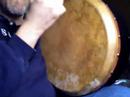 john-joe-kelly-bodhran-solo-irishfest-2004-wwwbodojocom.html
