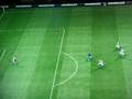 arshavin vaselina a la juve