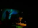 Jah Roots - Live @ Schwagstock 33