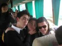 2 A Scientifico Brocca 2007-2008