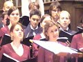 Wac?aw z Szamotu? - Psalm 85 / Chór Akademicki UW Wac?aw z Szamotu? - Psalm 85 / Chór Akademicki UW