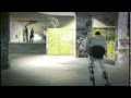 2010-05-23 | Fly Jumper.wmv ~> vagamente le protesi di Oscar Pistorius. ... flyjumper powerstrider fly jumper power strider molla funny game trampoli oscar pistorius poweriser ... ()