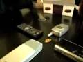videos de POP CORN CON TELEFONINI.flv