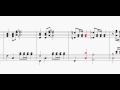 I uploaded a YouTube video -- Overture from Piper of Hameln. Original Piano Composition by Brian E. Young http://bit.ly/jAstX