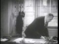 Gem Jams (1943) {Part 1/2}