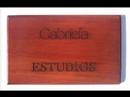 RADIO GABRIELA FM 98.1 CONCEPCION 1987