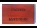RADIO GABRIELA FM 98.1 CONCEPCION 1987