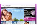 Rejuvenate Worldwide Prelaunch! - For Leaders Only