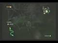 Zelda-TP-GC-GET-TO-m