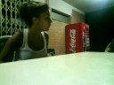 Shefoloshaaa Eveliin