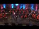 Donald Lawrence (Giants- Praise Break)