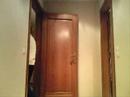 Door to Door