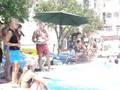 videos de Turkey Garden Resort Bergamot Hotel