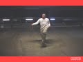 Florim. StreeT-SkillzZz Florim. StreeT-SkillzZz