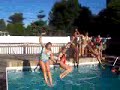 POOL PARTY