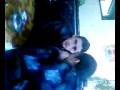 videos de Regard ki tue.mp4