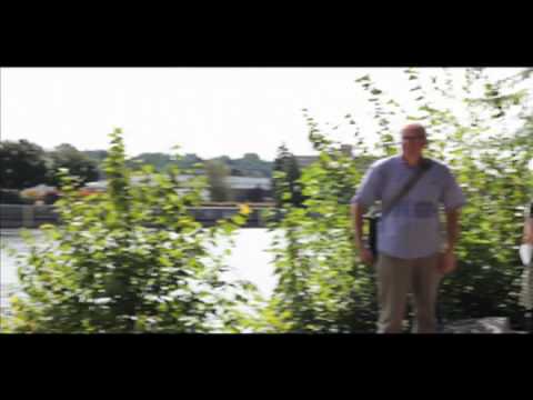 See video