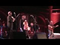 Oysterband - Milford Haven (Union Chapel)