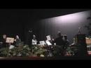 Bach - 2° Concerto Brandeburghese 2-3.nd - ferrarini Bach - 2° Concerto Brandeburghese 2-3.nd - ferrarini