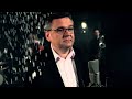 Tekst piosenki Artur Andrus, Dorota Miśkiewicz - Bambino Jazzu Tekst piosenki Artur Andrus, Dorota Miśkiewicz - Bambino Jazzu