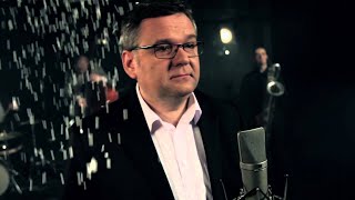 Artur Andrus, Dorota Miśkiewicz - Bambino Jazzu tekst piosenki