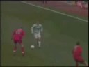 Aiden Mcgeady ~ The Rising Ronaldo ~ new ~ Aiden Mcgeady ~ The Rising Ronaldo ~ new ~