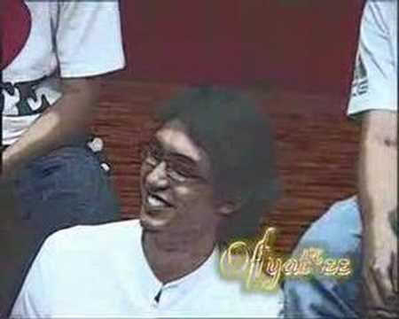 Kugiran UNITEN offyatree
