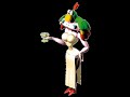 Valentina Theme-Super Mario RPG Valentina Theme-Super Mario RPG