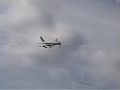 A380 ???? A380 ????