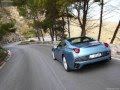 videos de ferrari.wmv