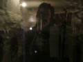 videos de A lie like in natalie.mpg