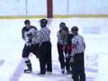 Kevin Cormier vs Todd MacDougall