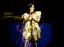 Björk@GranRex Björk@GranRex