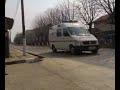 basescu,raliu la eforie nord-atlantic!!! Manele-Gratis.net
