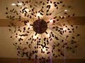 091204-mapo-pentraus-model-house-152-type