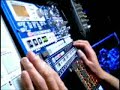 KORG Electribe MX : m071124