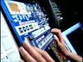 KORG Electribe MX : m071124