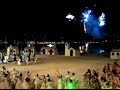 Encenação da Fundação da Vila de São Vicente - Parte 2 Encenação da Fundação da Vila de São Vicente - Parte 2
