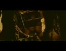 Leftfield - Dusted