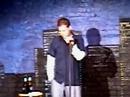 Andy Andrist - Gay People