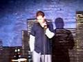 Andy Andrist - Gay People