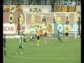 aek panathinaikos 2-3 (2-2-11) prokrisi gia aek