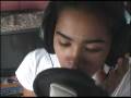videos de ALPHA KAPPA RHO (RUFAIDA)