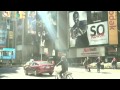 video Bart Wirtz & guest